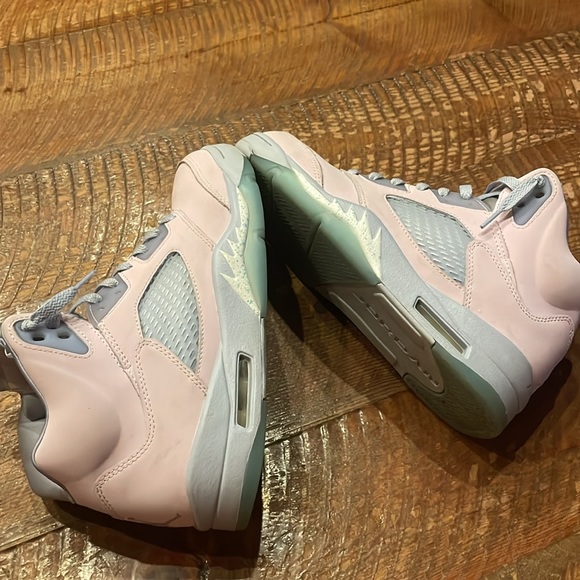 I dont use them much but they are in good condition - Picture 3 of 5